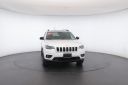 Thumbnail image of 2022 Jeep Cherokee at Security Jeep, Dodge, Chrysler, Ram