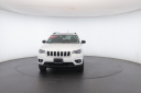 Thumbnail image of 2022 Jeep Cherokee at Security Jeep, Dodge, Chrysler, Ram