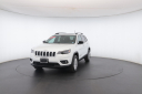 Thumbnail image of 2022 Jeep Cherokee at Security Jeep, Dodge, Chrysler, Ram