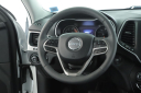 Thumbnail image of 2022 Jeep Cherokee at Security Jeep, Dodge, Chrysler, Ram