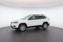 Thumbnail image of 2022 Jeep Cherokee at Security Jeep, Dodge, Chrysler, Ram