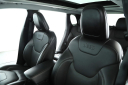 Thumbnail image of 2022 Jeep Cherokee at Security Jeep, Dodge, Chrysler, Ram