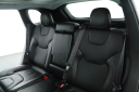 Thumbnail image of 2022 Jeep Cherokee at Security Jeep, Dodge, Chrysler, Ram