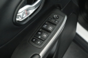 Thumbnail image of 2022 Jeep Cherokee at Security Jeep, Dodge, Chrysler, Ram