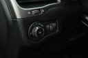 Thumbnail image of 2022 Jeep Cherokee at Security Jeep, Dodge, Chrysler, Ram