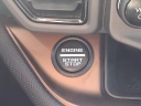 Thumbnail image of 2021 Ford Bronco Sport at Bob Moore Ford