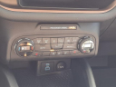 2021 Ford Bronco Sport Outer Banks at Bob Moore Ford