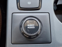 Thumbnail image of 2021 Ford Bronco Sport at Bob Moore Ford