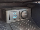 Thumbnail image of 2021 Ford Bronco Sport at Bob Moore Ford