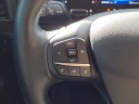 Thumbnail image of 2021 Ford Bronco Sport at Bob Moore Ford