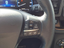 Thumbnail image of 2021 Ford Bronco Sport at Bob Moore Ford