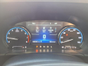 Thumbnail image of 2021 Ford Bronco Sport at Bob Moore Ford