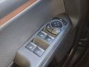 Thumbnail image of 2021 Ford Bronco Sport at Bob Moore Ford