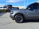 Thumbnail image of 2021 Ford Bronco Sport at Bob Moore Ford