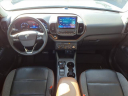 Thumbnail image of 2021 Ford Bronco Sport at Bob Moore Ford