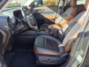 Thumbnail image of 2021 Ford Bronco Sport at Bob Moore Ford