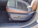 Thumbnail image of 2021 Ford Bronco Sport at Bob Moore Ford