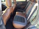 Thumbnail image of 2021 Ford Bronco Sport at Bob Moore Ford