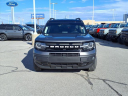Thumbnail image of 2021 Ford Bronco Sport at Bob Moore Ford