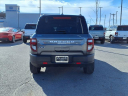 Thumbnail image of 2021 Ford Bronco Sport at Bob Moore Ford