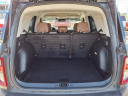 Thumbnail image of 2021 Ford Bronco Sport at Bob Moore Ford