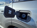 Thumbnail image of 2021 Ford Bronco Sport at Bob Moore Ford