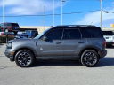 Thumbnail image of 2021 Ford Bronco Sport at Bob Moore Ford
