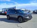 Thumbnail image of 2021 Ford Bronco Sport at Bob Moore Ford
