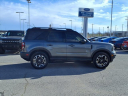 Thumbnail image of 2021 Ford Bronco Sport at Bob Moore Ford