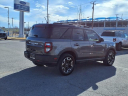 Thumbnail image of 2021 Ford Bronco Sport at Bob Moore Ford