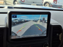 Thumbnail image of 2021 Ford Bronco Sport at Bob Moore Ford
