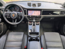 Thumbnail image of 2022 Porsche Macan at ValWardCadillac Used