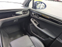 Thumbnail image of 2022 Porsche Macan at ValWardCadillac Used