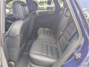 Thumbnail image of 2022 Porsche Macan at ValWardCadillac Used