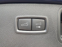 Thumbnail image of 2022 Porsche Macan at ValWardCadillac Used