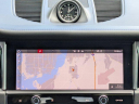 Thumbnail image of 2022 Porsche Macan at ValWardCadillac Used