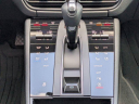 Thumbnail image of 2022 Porsche Macan at ValWardCadillac Used
