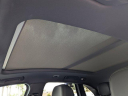 Thumbnail image of 2022 Porsche Macan at ValWardCadillac Used