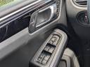 Thumbnail image of 2022 Porsche Macan at ValWardCadillac Used