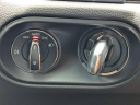 Thumbnail image of 2022 Porsche Macan at ValWardCadillac Used