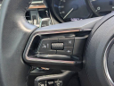 Thumbnail image of 2022 Porsche Macan at ValWardCadillac Used
