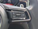 Thumbnail image of 2022 Porsche Macan at ValWardCadillac Used