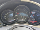 Thumbnail image of 2022 Porsche Macan at ValWardCadillac Used