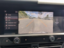 Thumbnail image of 2022 Porsche Macan at ValWardCadillac Used