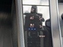 Thumbnail image of 2022 Porsche Macan at ValWardCadillac Used