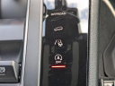 Thumbnail image of 2022 Porsche Macan at ValWardCadillac Used
