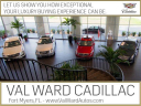 Thumbnail image of 2022 Porsche Macan at ValWardCadillac Used