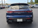 Thumbnail image of 2022 Porsche Macan at ValWardCadillac Used