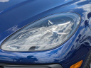 Thumbnail image of 2022 Porsche Macan at ValWardCadillac Used