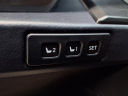 2023 Lexus GX 460 Luxury at Helfman Dodge Chrysler Jeep